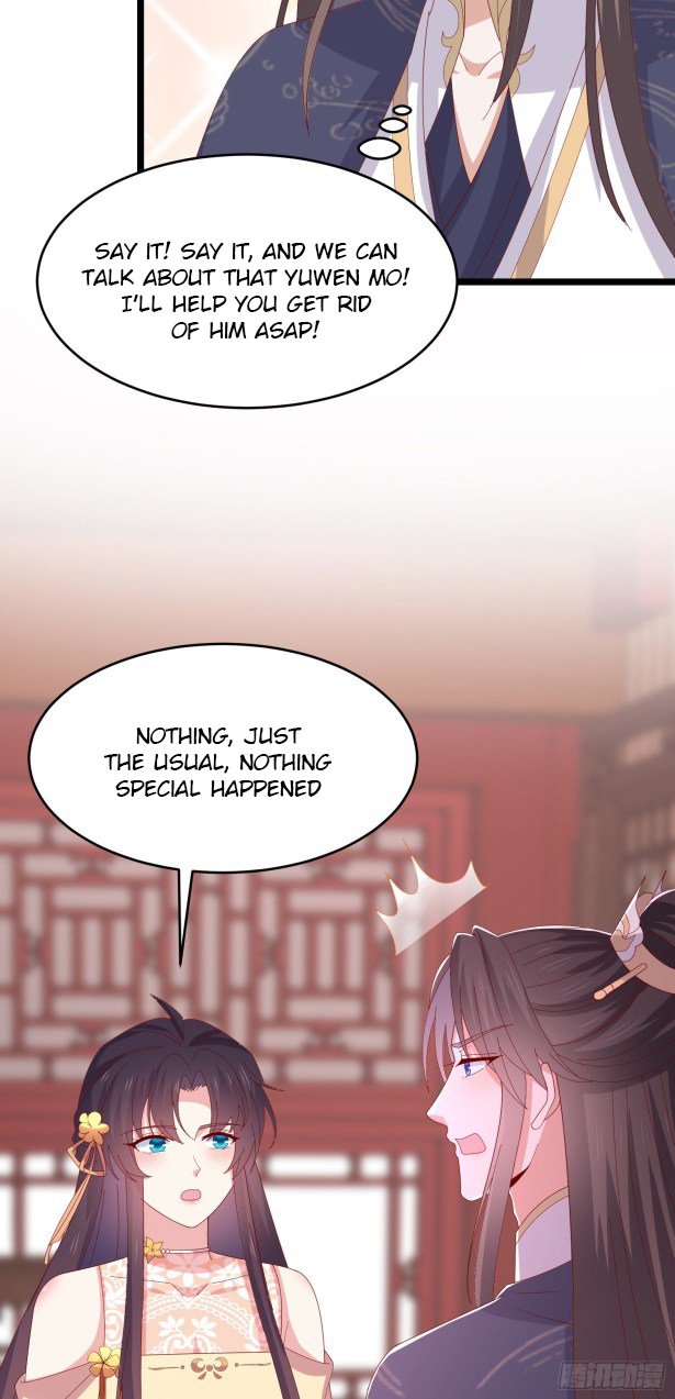 Page 10 of Chapter 294.5