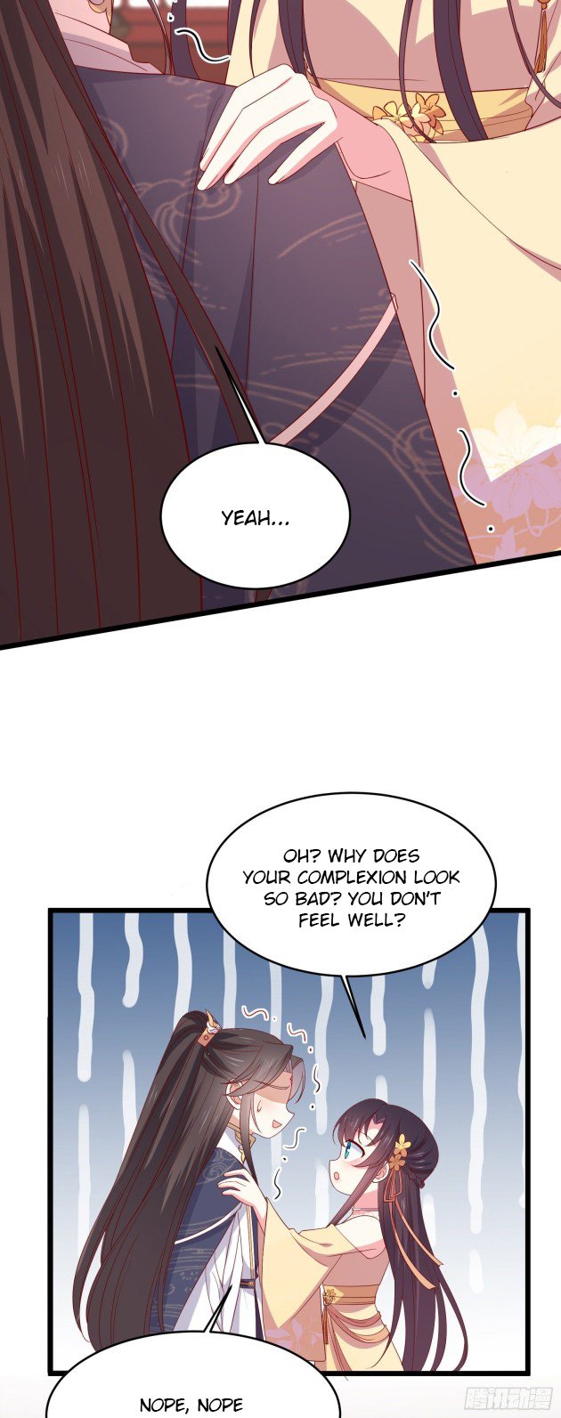 Page 2 of Chapter 295.5