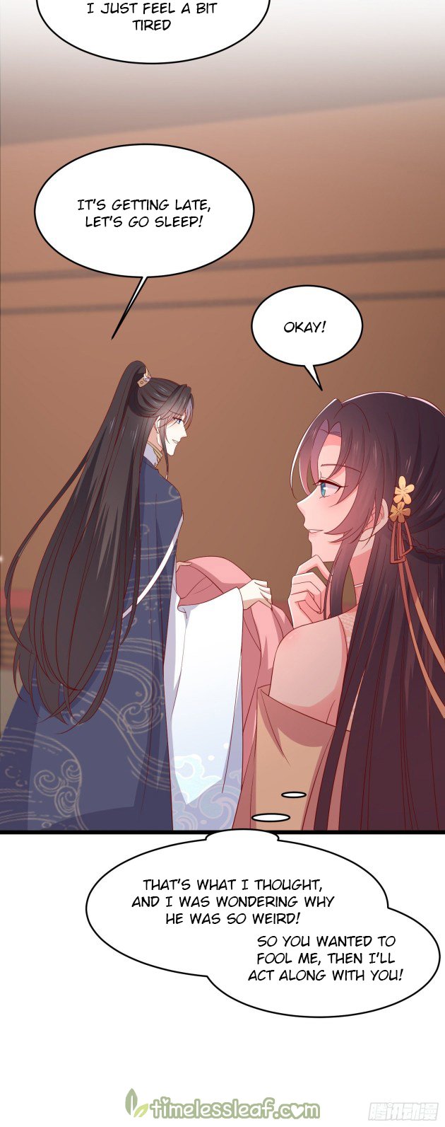 Page 3 of Chapter 295.5