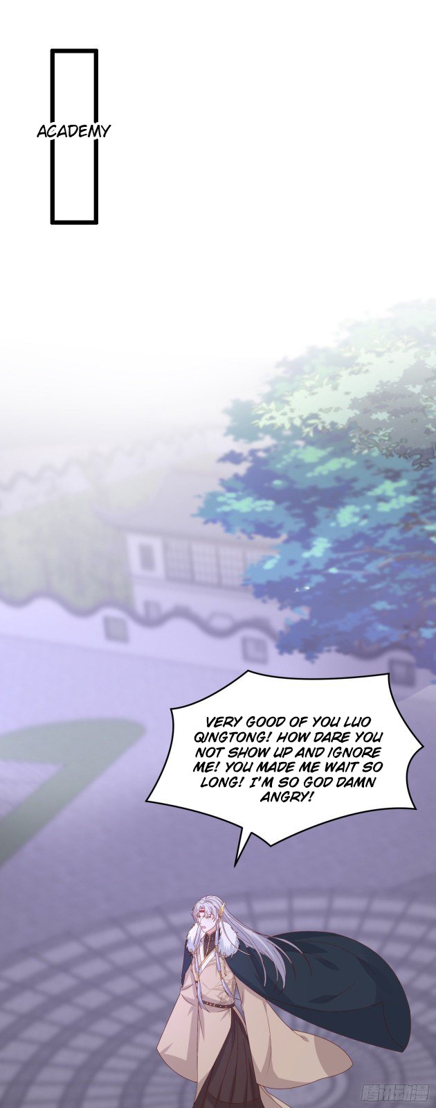 Page 4 of Chapter 295.5