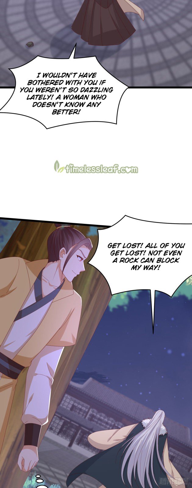 Page 5 of Chapter 295.5