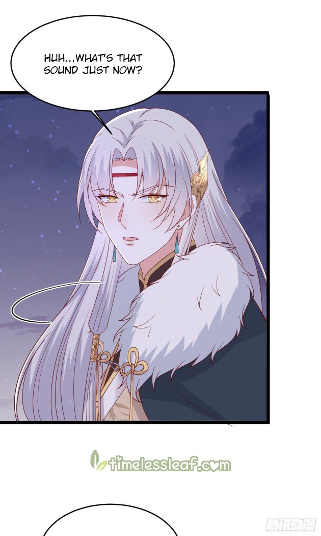 Page 9 of Chapter 295.5