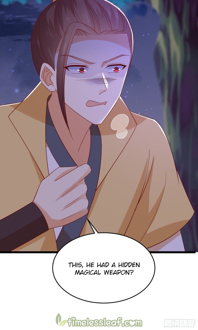 Page 11 of Chapter 295.5