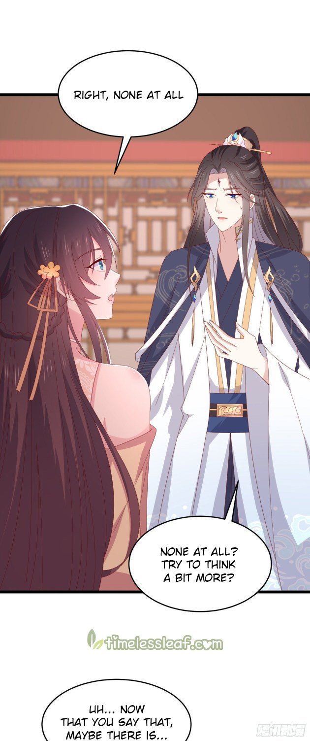 Page 1 of Chapter 295