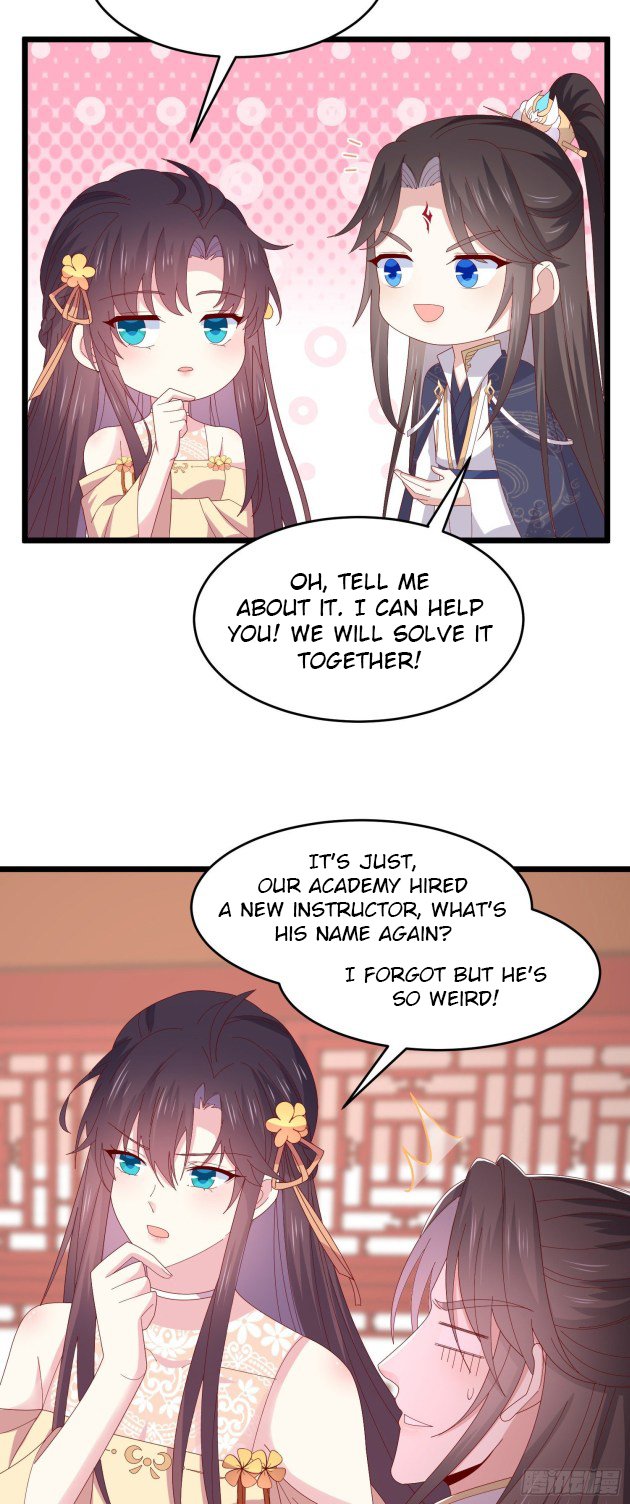 Page 2 of Chapter 295