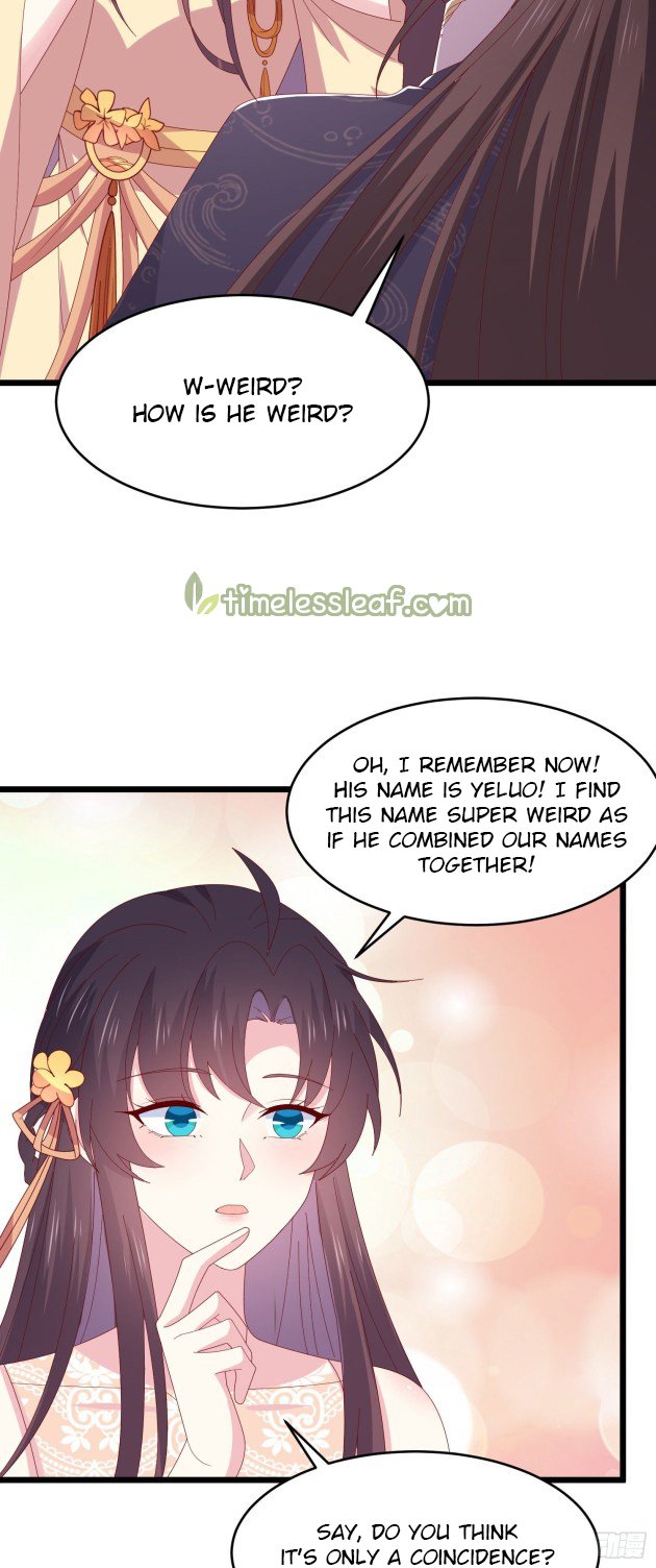 Page 3 of Chapter 295