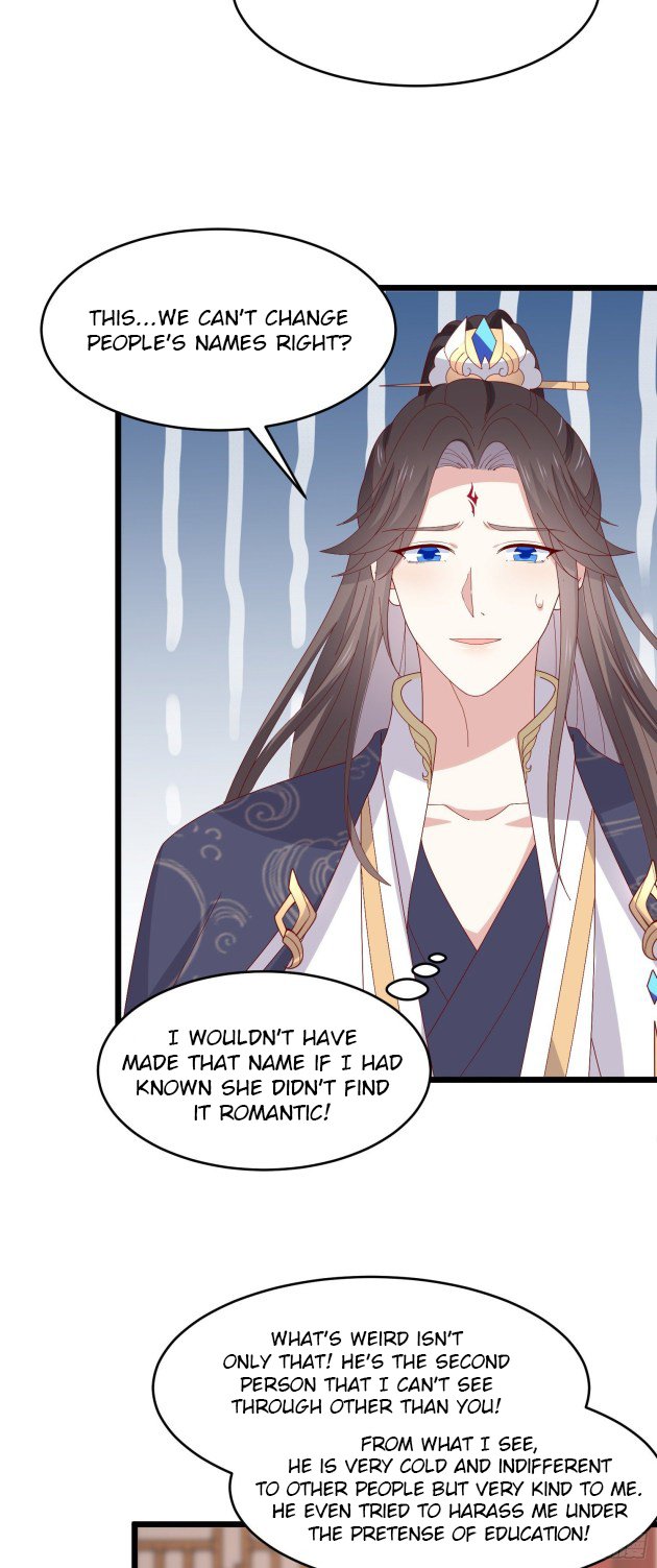 Page 4 of Chapter 295