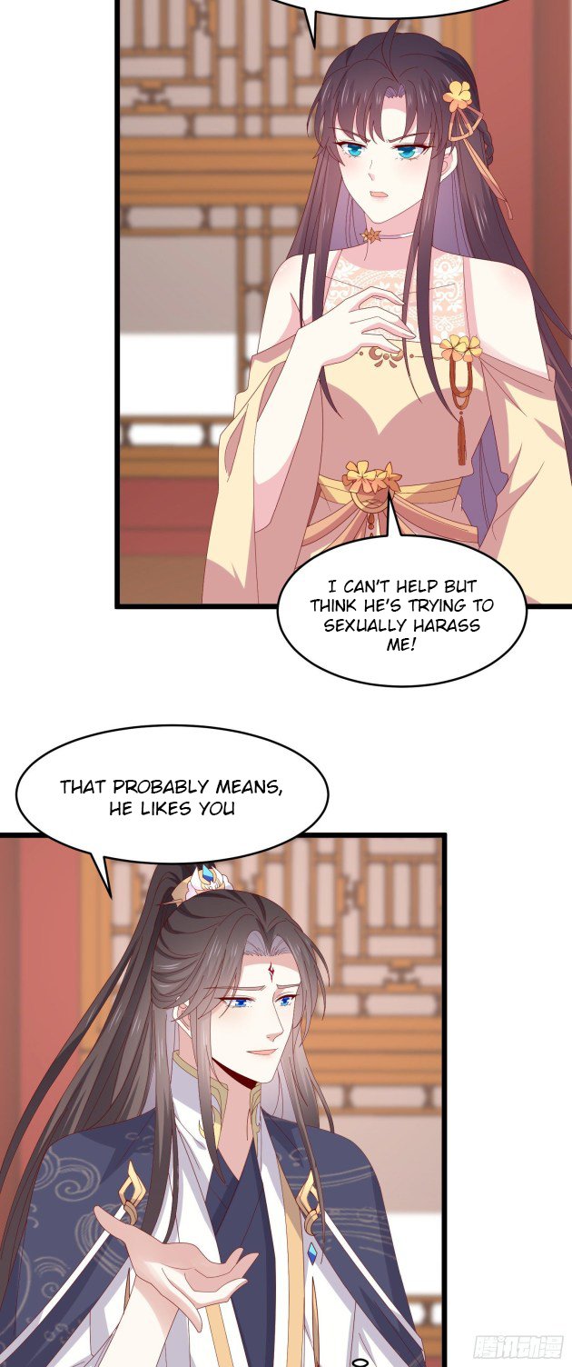 Page 5 of Chapter 295