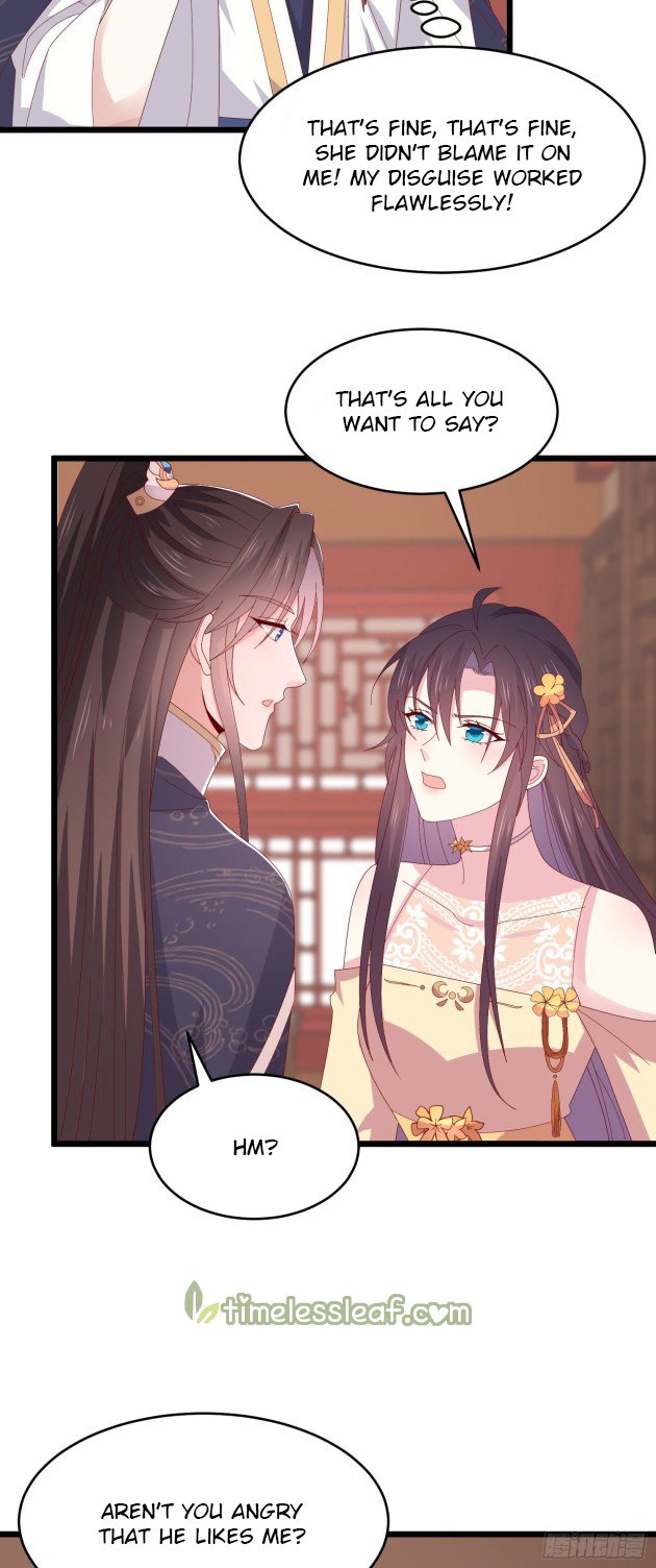 Page 6 of Chapter 295