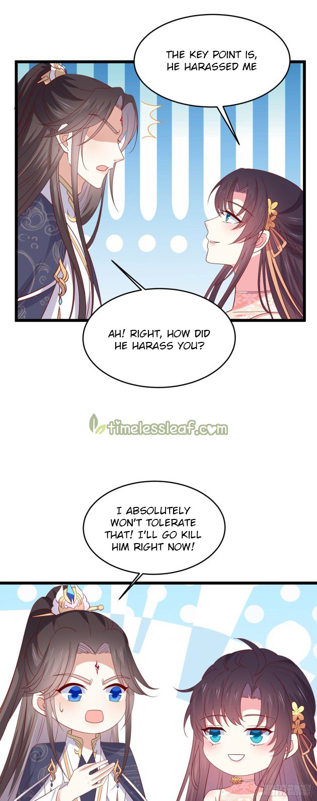 Page 8 of Chapter 295