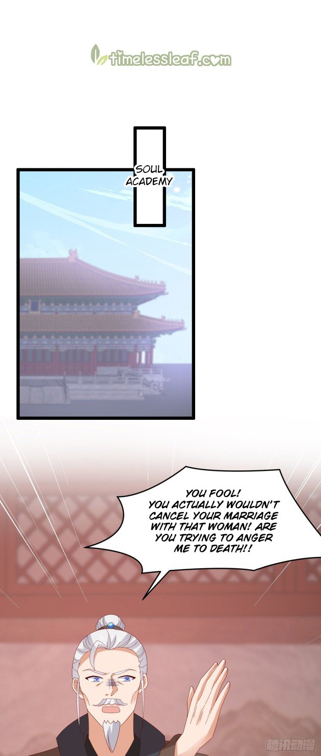 Page 1 of Chapter 296