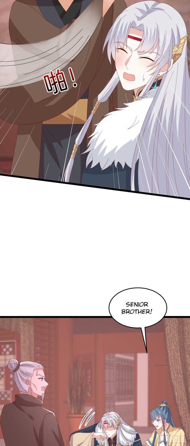 Page 2 of Chapter 296
