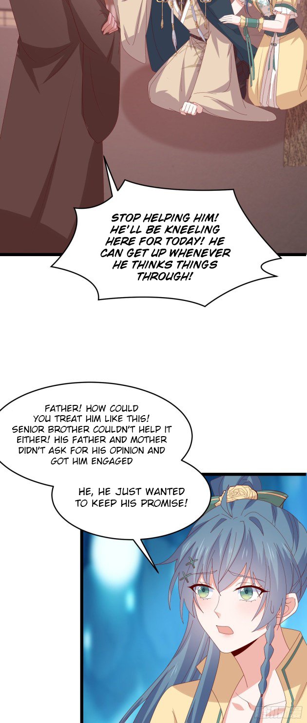 Page 3 of Chapter 296