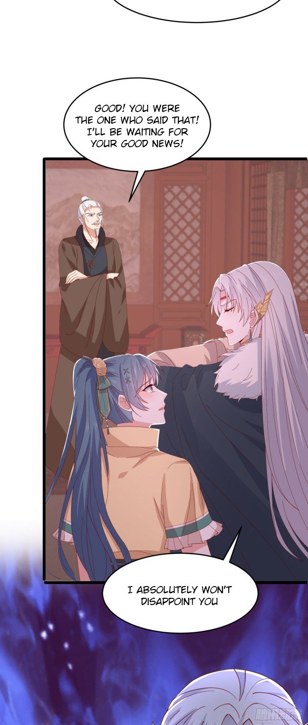 Page 6 of Chapter 296