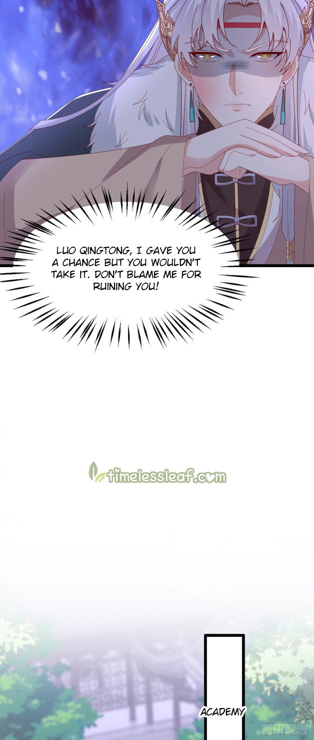 Page 7 of Chapter 296