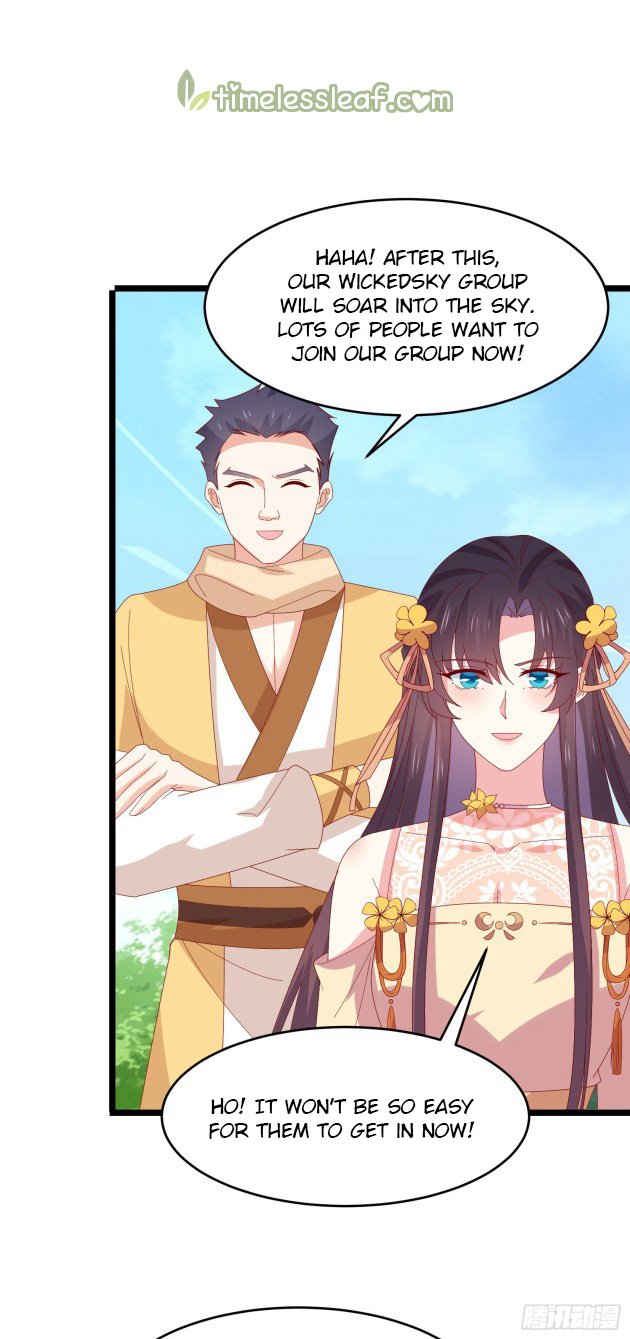 Page 9 of Chapter 296
