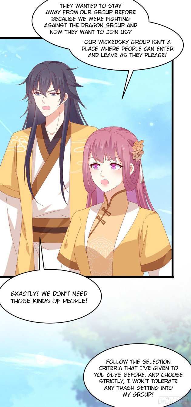 Page 10 of Chapter 296