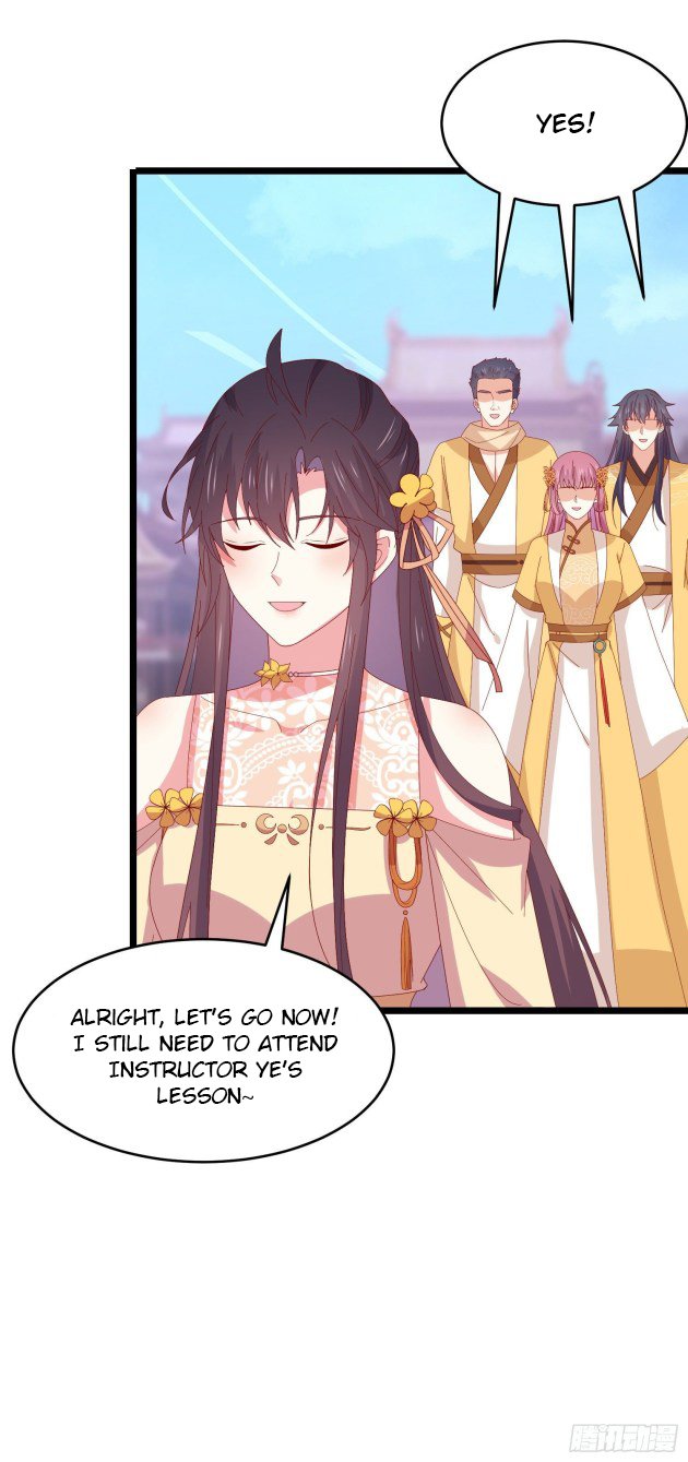 Page 12 of Chapter 296