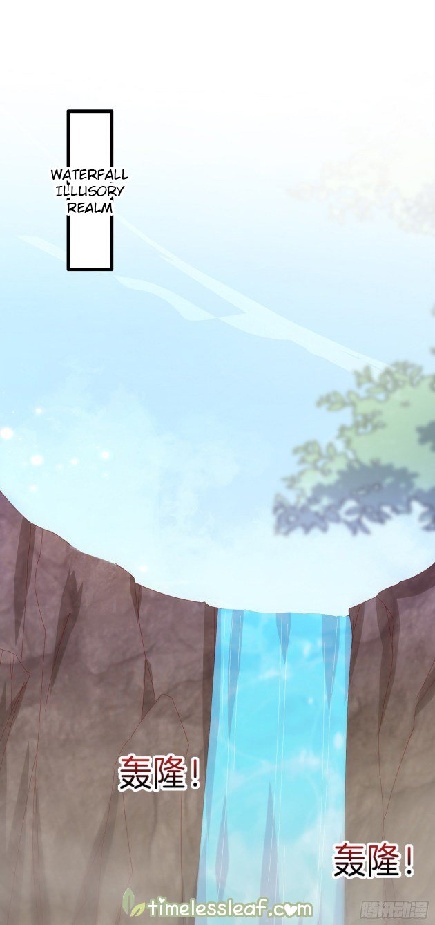 Page 13 of Chapter 296