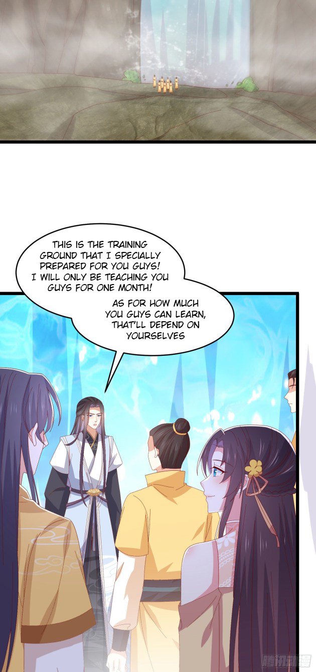 Page 14 of Chapter 296