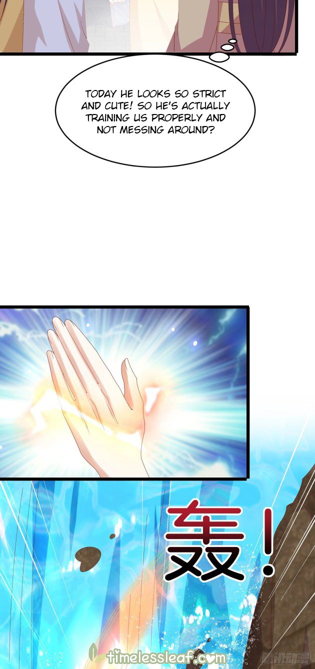 Page 1 of Chapter 296.5