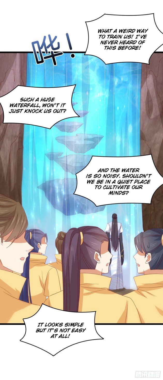 Page 4 of Chapter 296.5