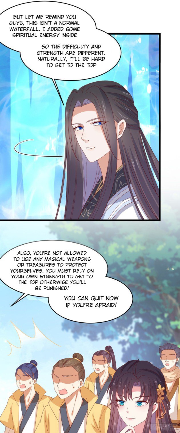 Page 5 of Chapter 296.5
