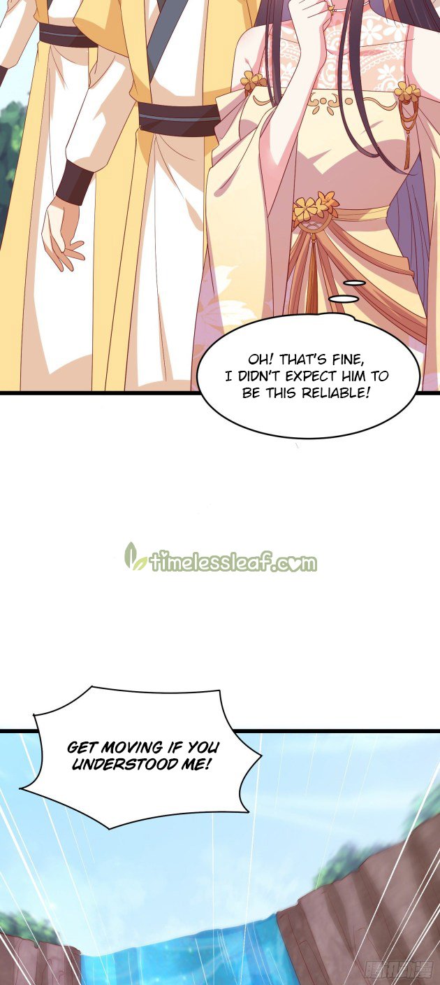 Page 6 of Chapter 296.5