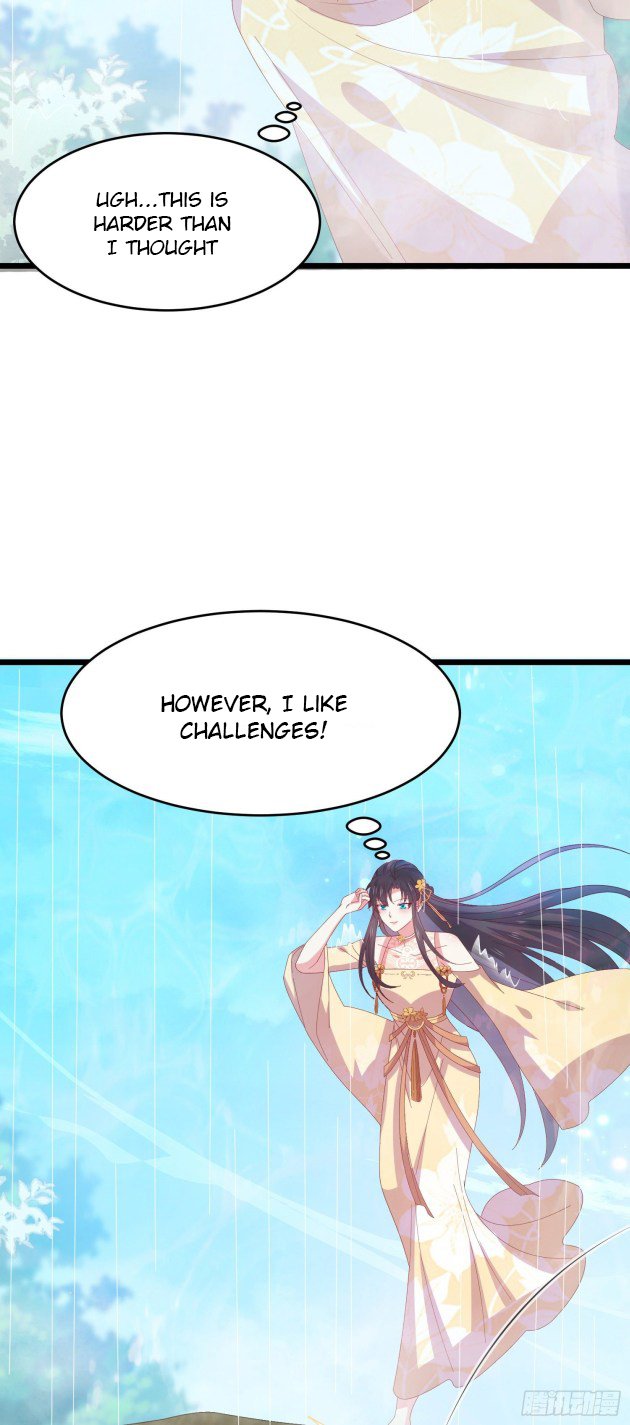Page 11 of Chapter 296.5