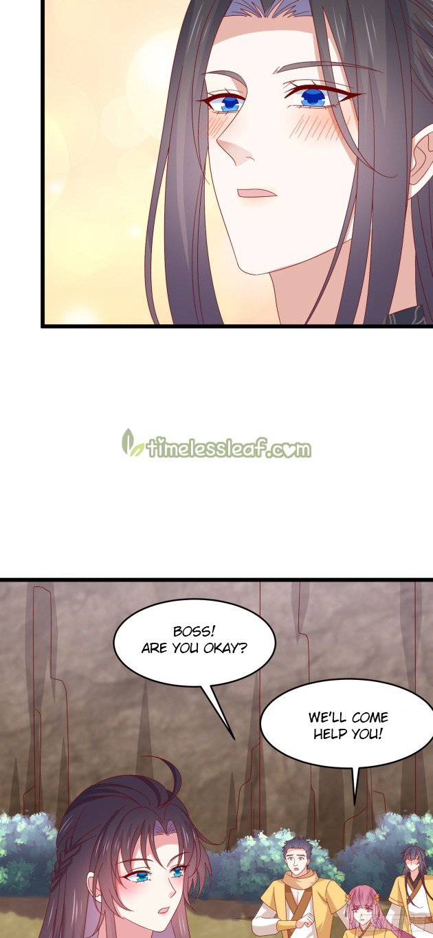 Page 3 of Chapter 297