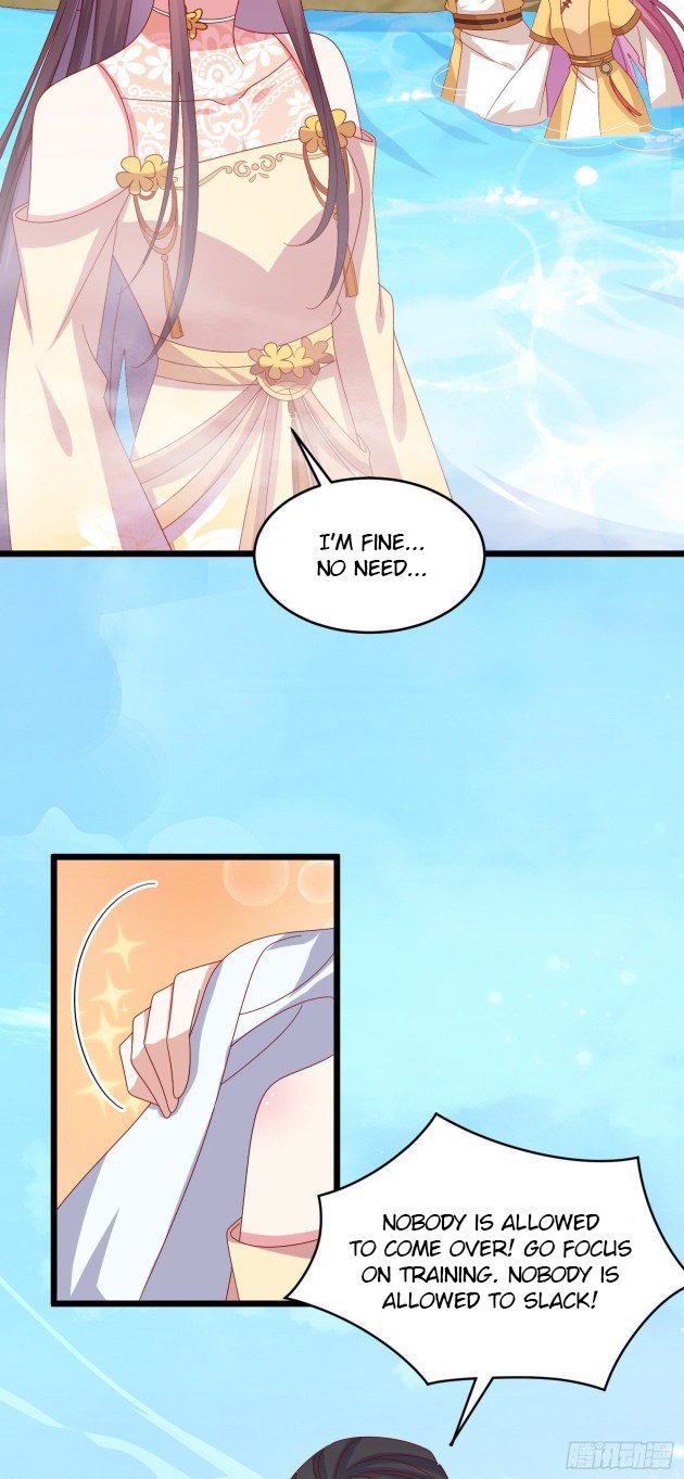Page 4 of Chapter 297