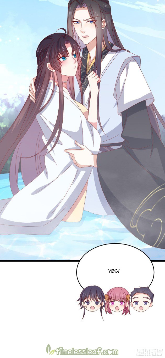Page 5 of Chapter 297