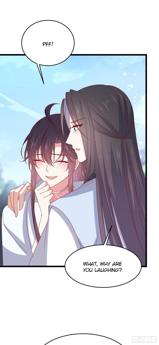 Page 6 of Chapter 297