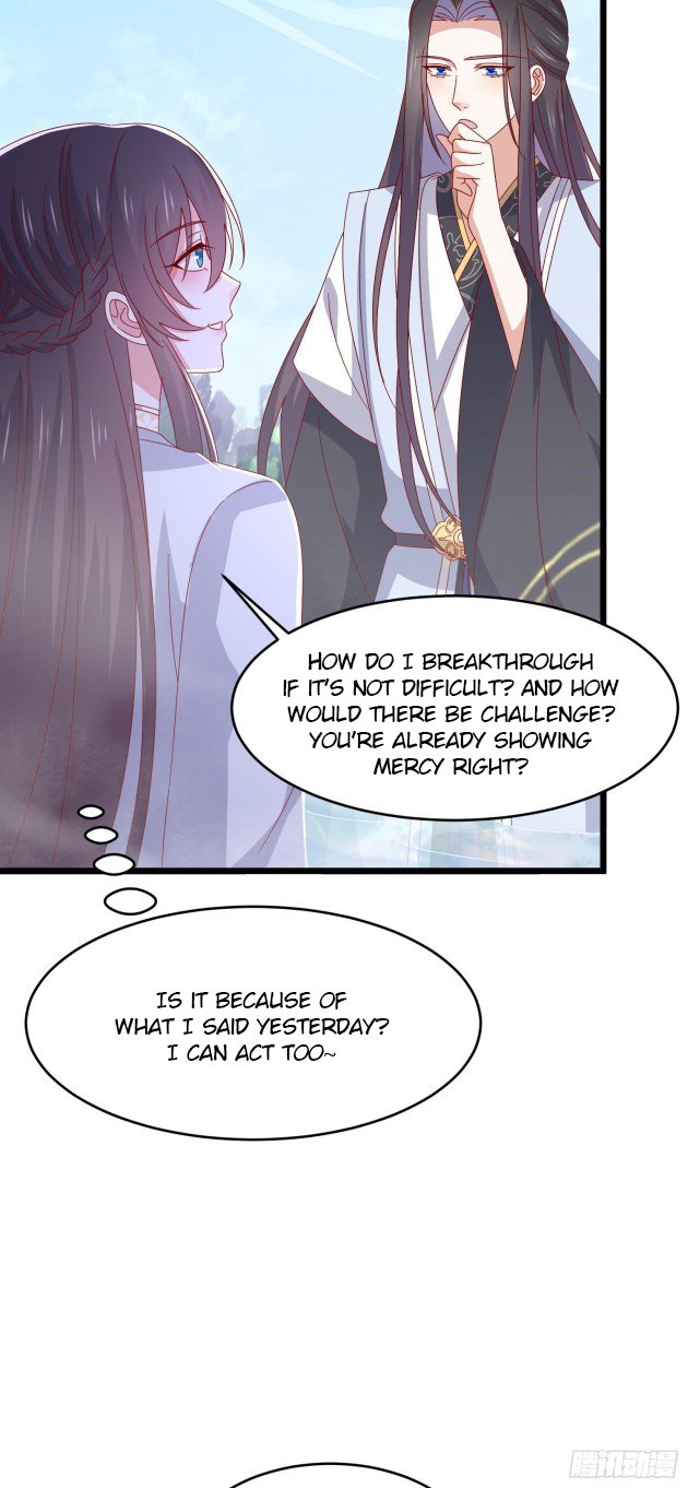 Page 8 of Chapter 297