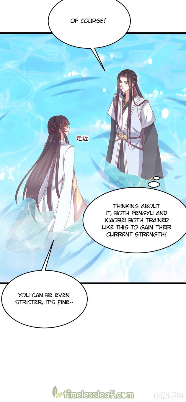 Page 9 of Chapter 297