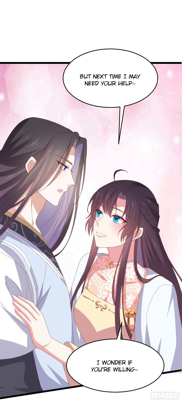 Page 10 of Chapter 297