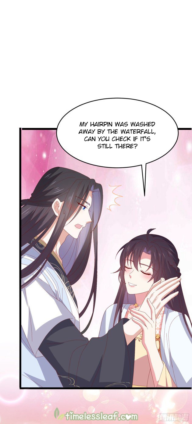 Page 11 of Chapter 297