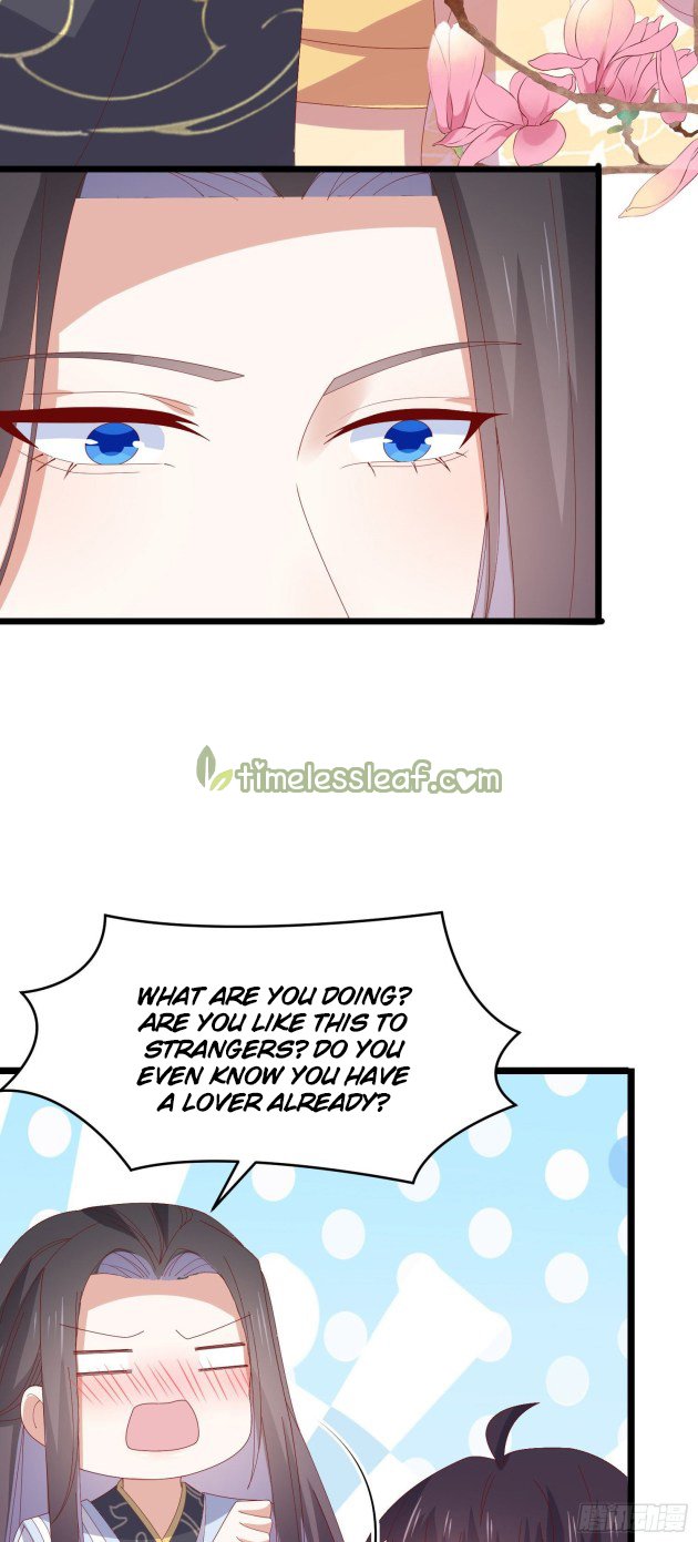 Page 13 of Chapter 297