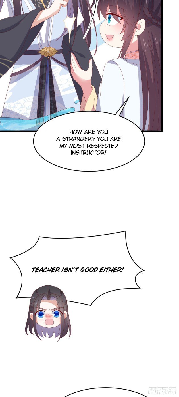Page 14 of Chapter 297
