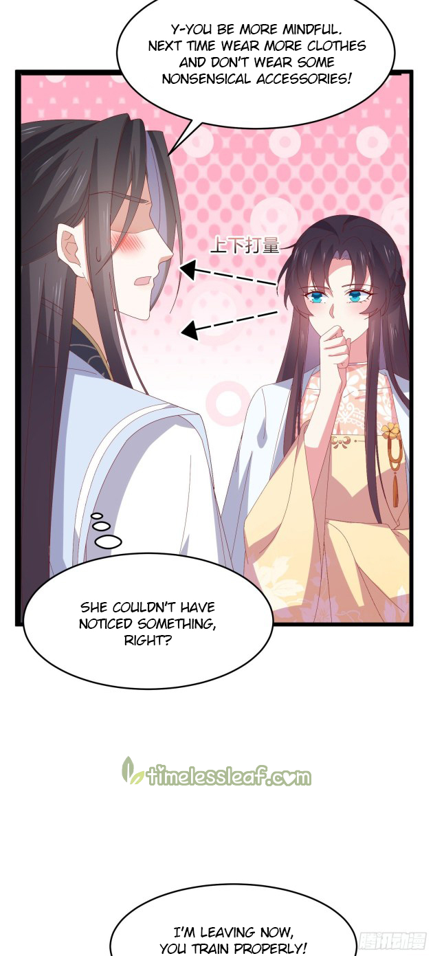 Page 1 of Chapter 297.5
