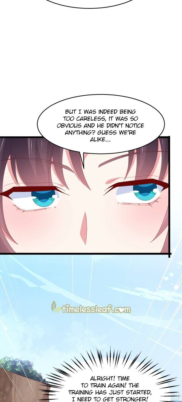 Page 3 of Chapter 297.5