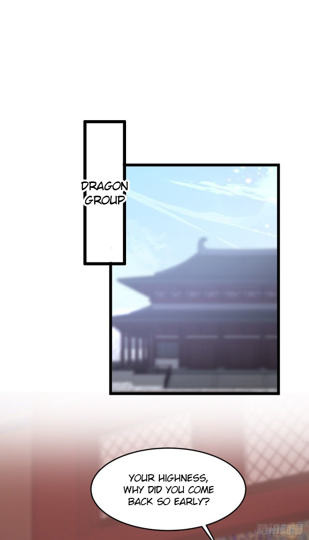 Page 5 of Chapter 297.5