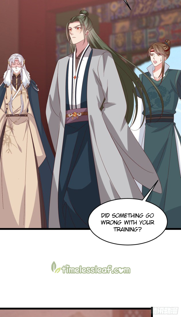 Page 6 of Chapter 297.5