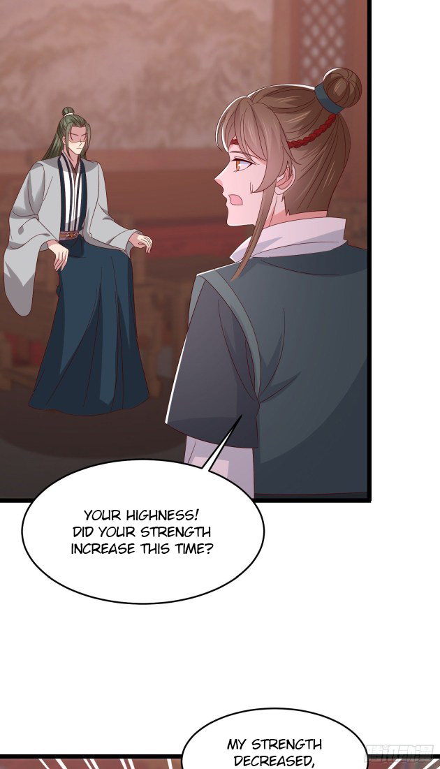 Page 7 of Chapter 297.5