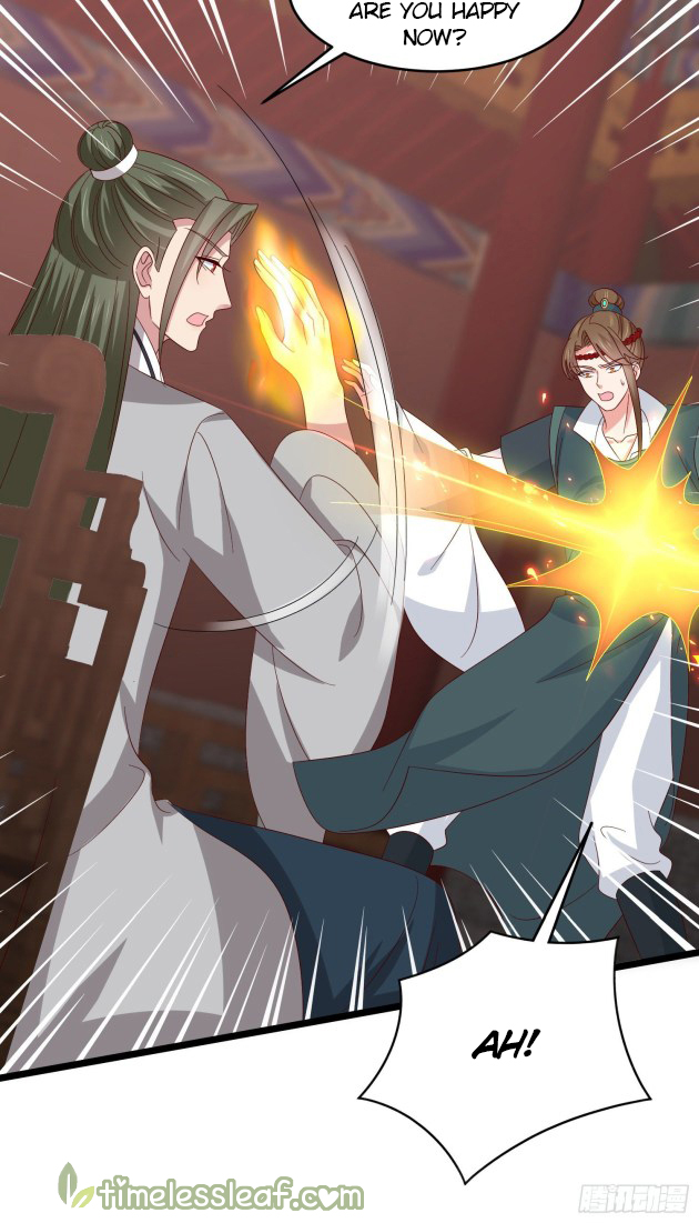 Page 8 of Chapter 297.5
