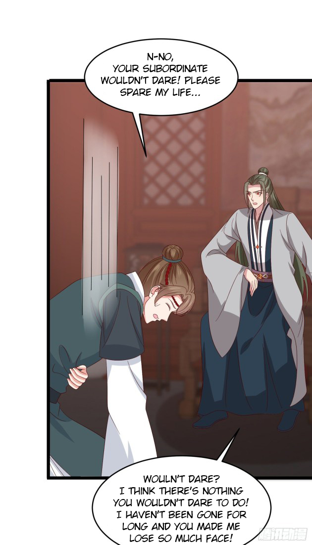 Page 9 of Chapter 297.5