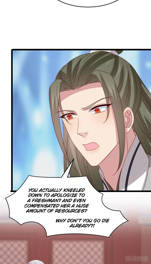 Page 10 of Chapter 297.5