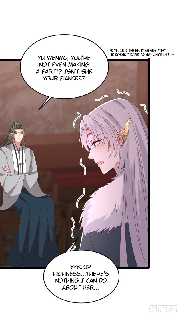 Page 12 of Chapter 297.5