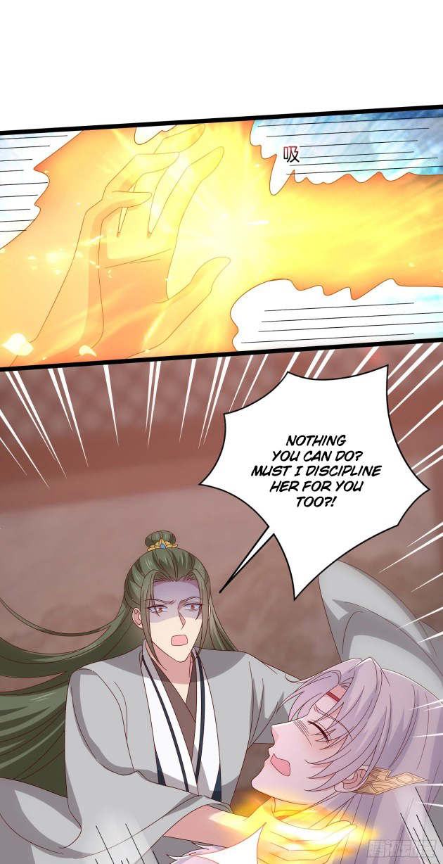 Page 13 of Chapter 297.5