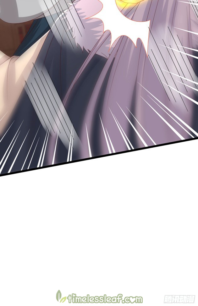 Page 14 of Chapter 297.5